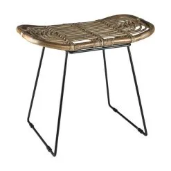 Villa Collection Skammel