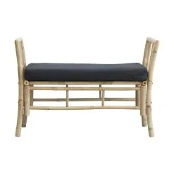 Lene Bjerre Mandisa Bænk