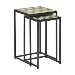 Villa Collection Sidebord