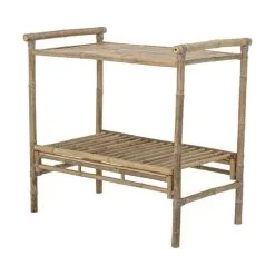 Bloomingville Sole Konsolbord