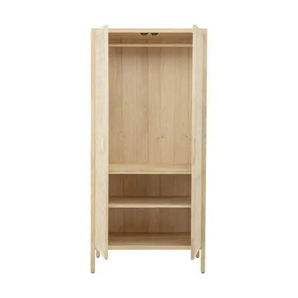 Bloomingville Mariana Skab - Billede 6