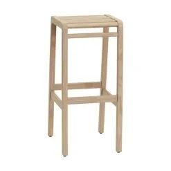 Andersen - Furniture HC3 Barstol