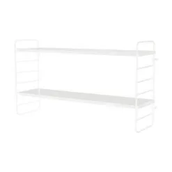 Bloomingville North Hylde