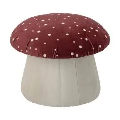 Bloomingville Lue Puf