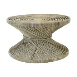 Casa Living Sofabord