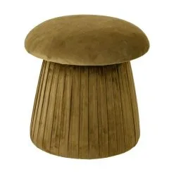 Bloomingville Roberta Puf