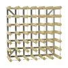 Traditional Wine Racks Vinreol