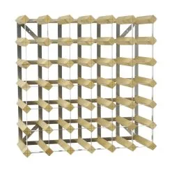 Traditional Wine Racks Vinreol