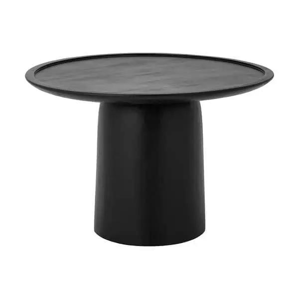 Bloomingville Sevilla Sofabord