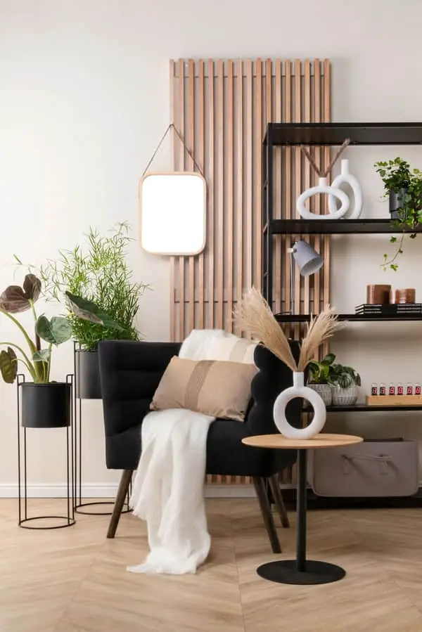 Leitmotiv Fushion Reol - Billede 3