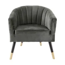 Leitmotiv Royal Stol