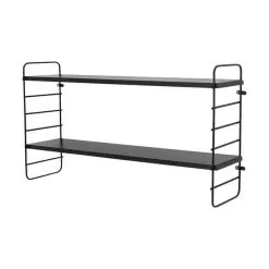 Bloomingville North Hylde