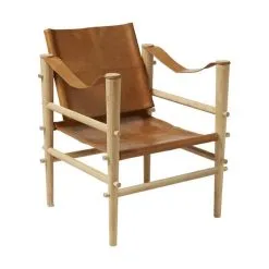 Cinas Noble Safaristol