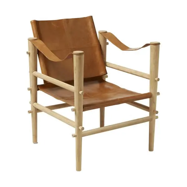 Cinas Noble Safaristol