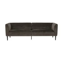 Bloomingville Lanna Sofa