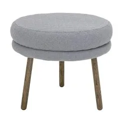 Bloomingville Kind Taburet