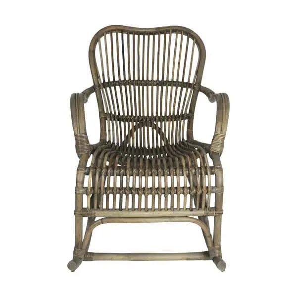 Casa Living Gyngestol - Billede 4