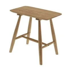 Villa Collection Skammel