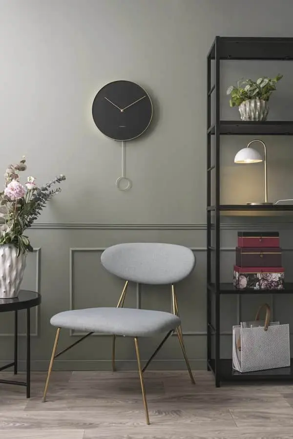 Leitmotiv Fushion Reol - Billede 4