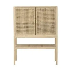 Bloomingville Sanna Skab