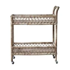 Lene Bjerre Norah Sidebord