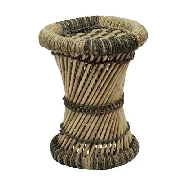 Casa Living Japonisme Stol