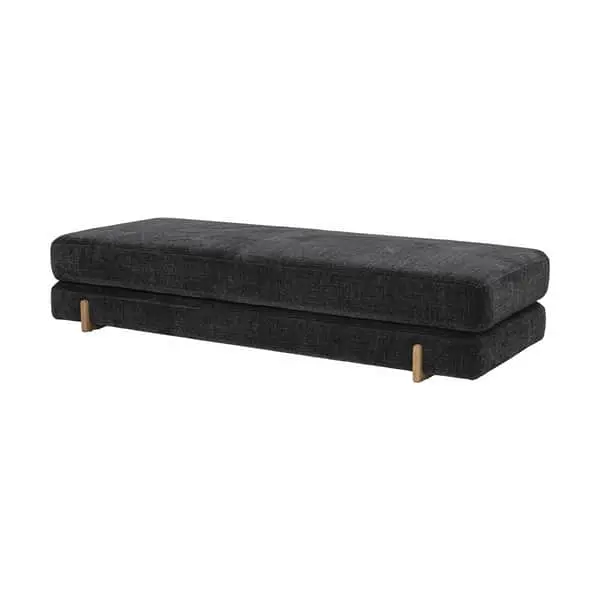 Bloomingville Groove Daybed - Billede 5