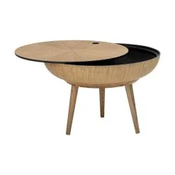 Bloomingville Ronda Sofabord