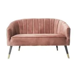 Leitmotiv Royal Sofa
