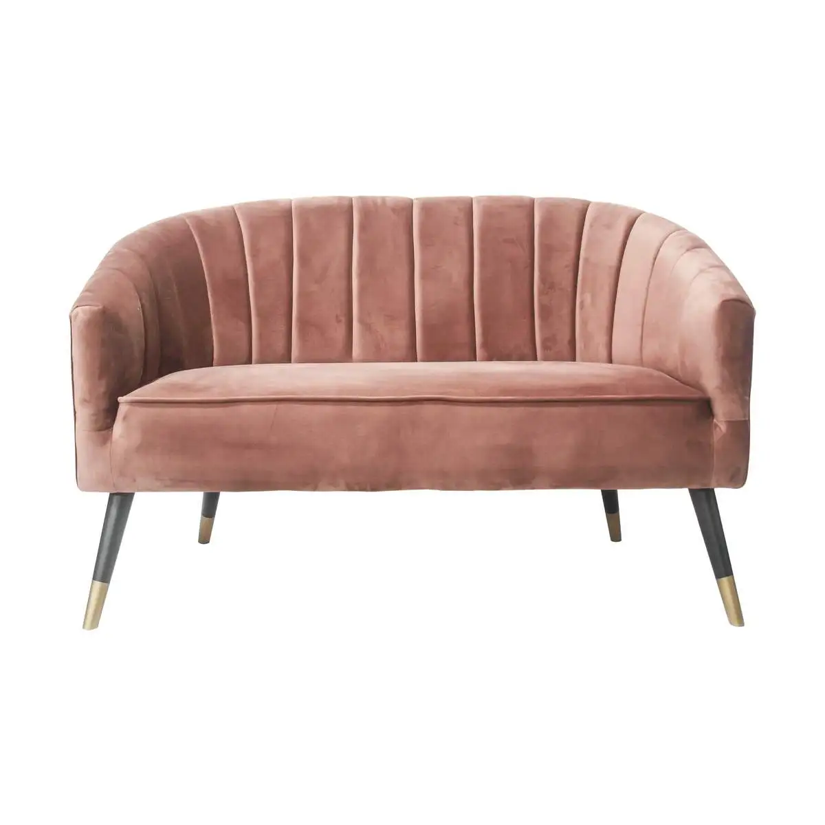 Leitmotiv Royal Sofa