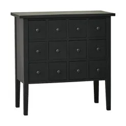 Lene Bjerre Ellen Kommode