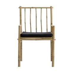 Lene Bjerre Mandisa Stol