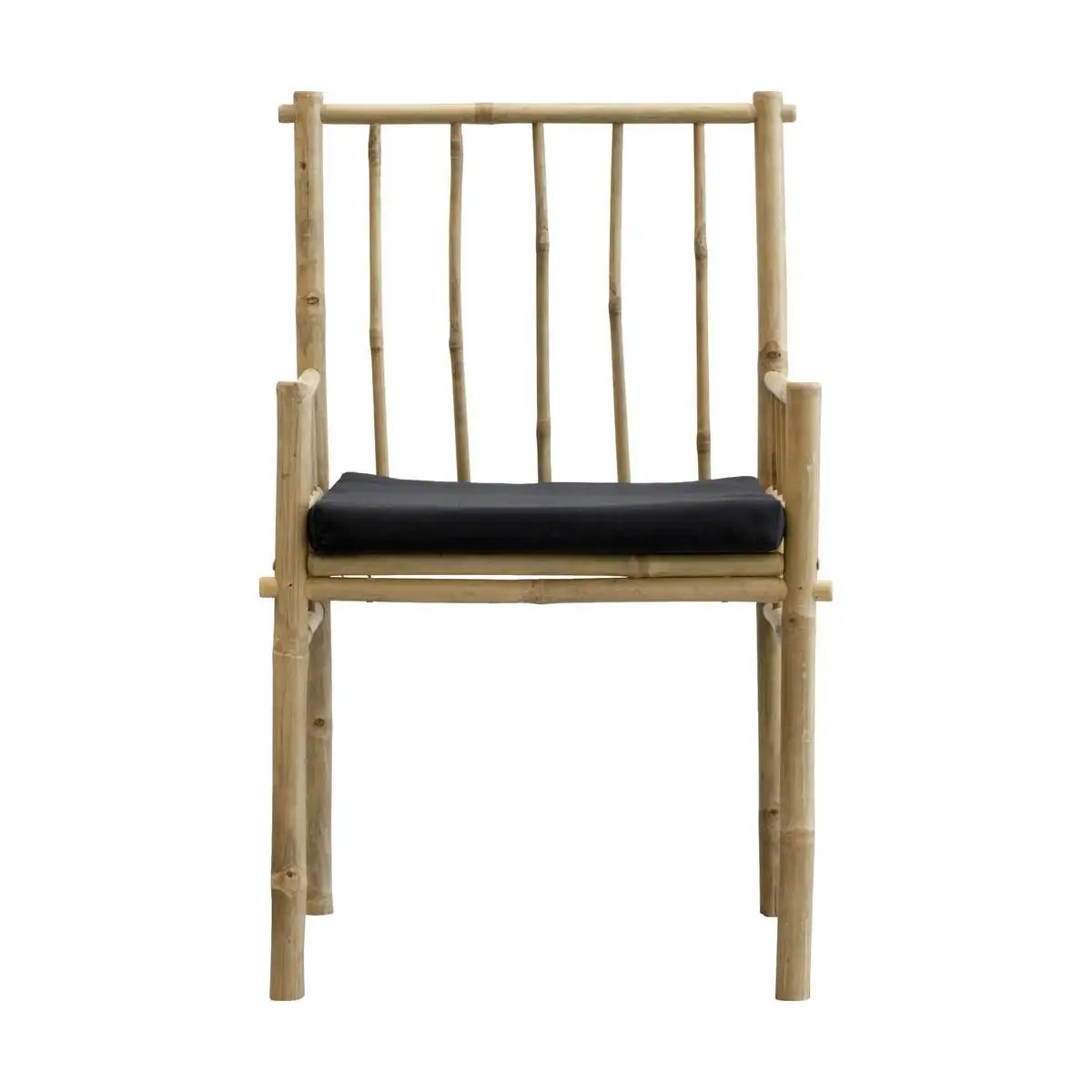 Lene Bjerre Mandisa Stol