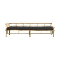 Lene Bjerre Mandisa Daybed