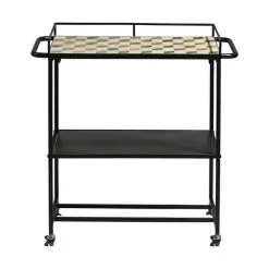 Villa Collection Barvogn