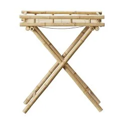 Lene Bjerre Mandisa Bord