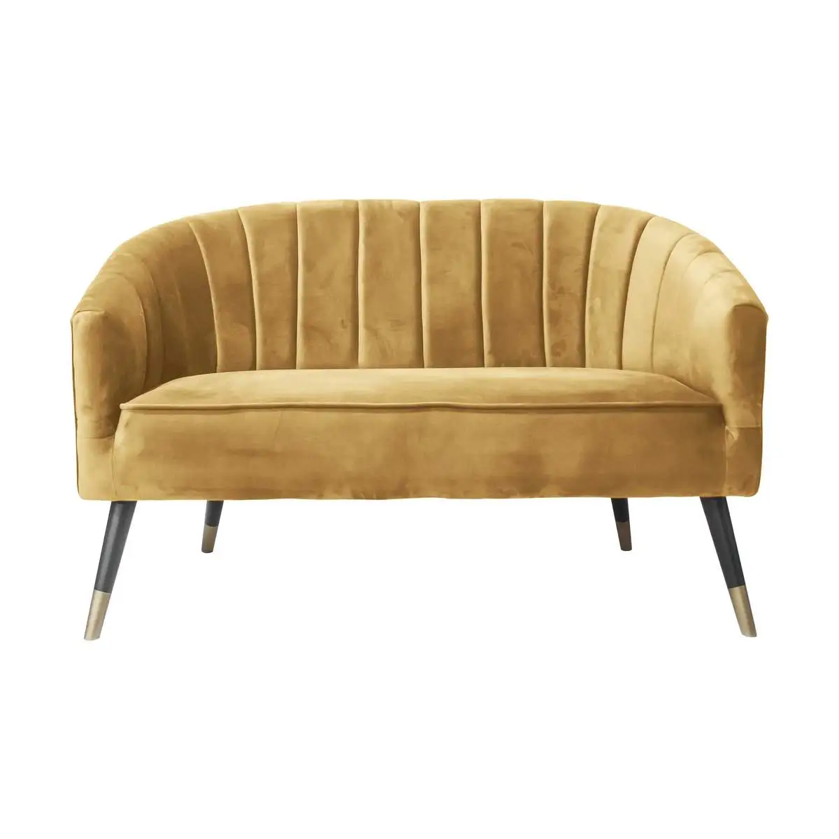 Leitmotiv Royal Sofa