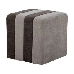 Bloomingville Flint Puf