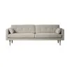 Lene Bjerre Ella Sofa