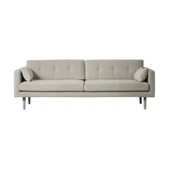 Lene Bjerre Ella Sofa