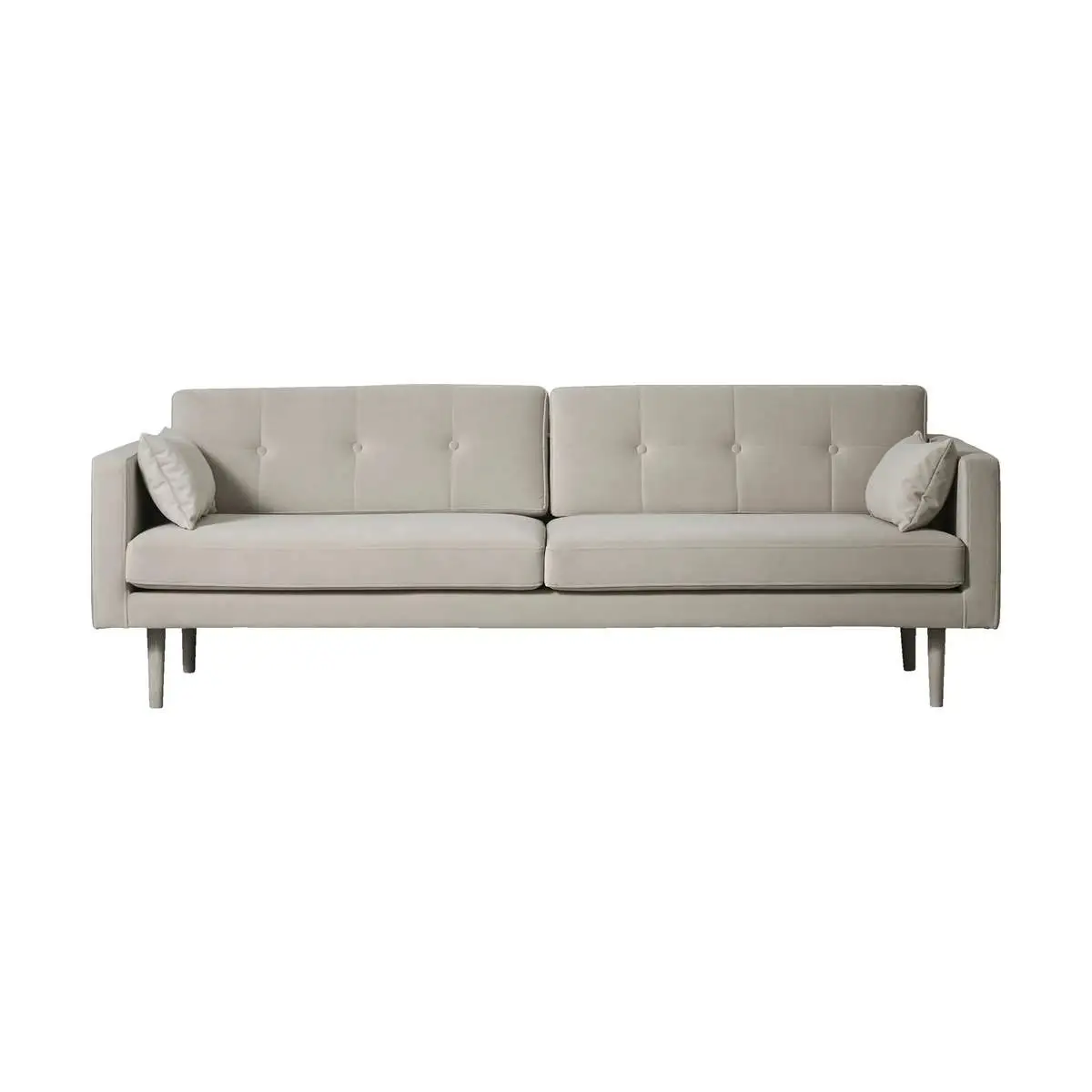 Lene Bjerre Ella Sofa