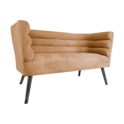 Leitmotiv Explicit Sofa