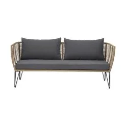 Bloomingville Mundo Sofa