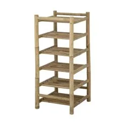 Bloomingville Sole Reol