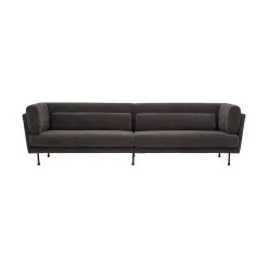 Bloomingville Grade Sofa