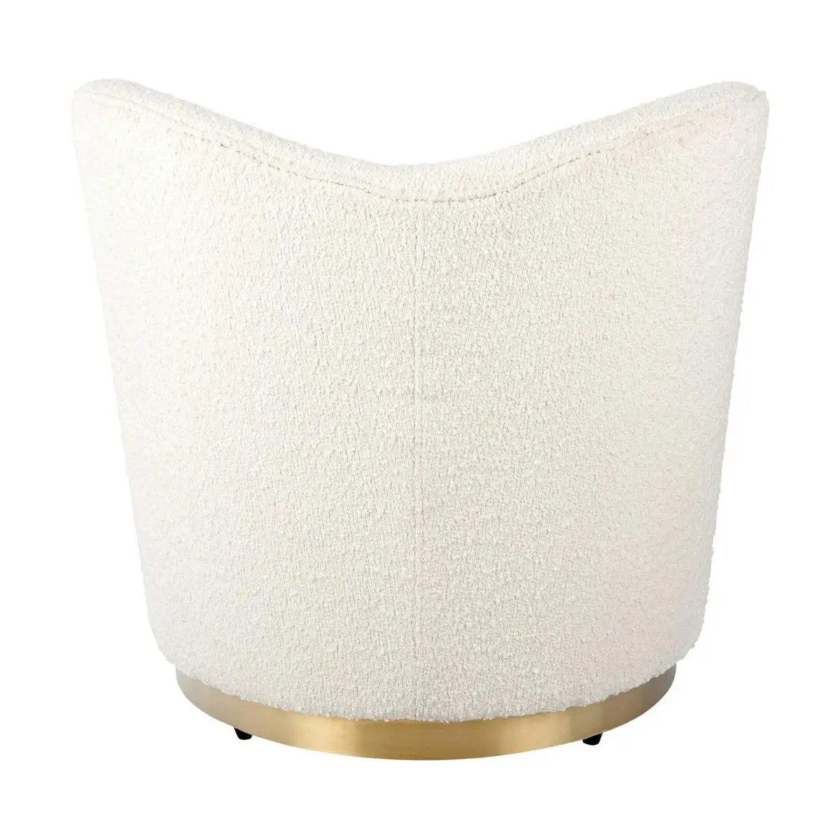 Leitmotiv Reign Stol