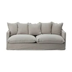 Lene Bjerre Dara Sofa