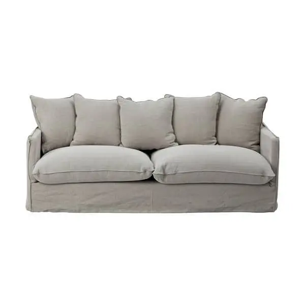 Lene Bjerre Dara Sofa