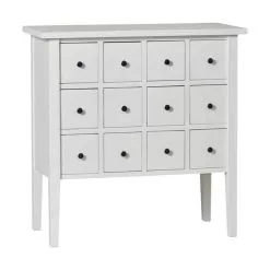 Lene Bjerre Ellen Kommode