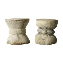 Bloomingville Sabalie Sidebord